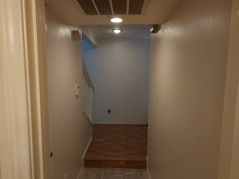 631 Cimarron Trl — Photo 75