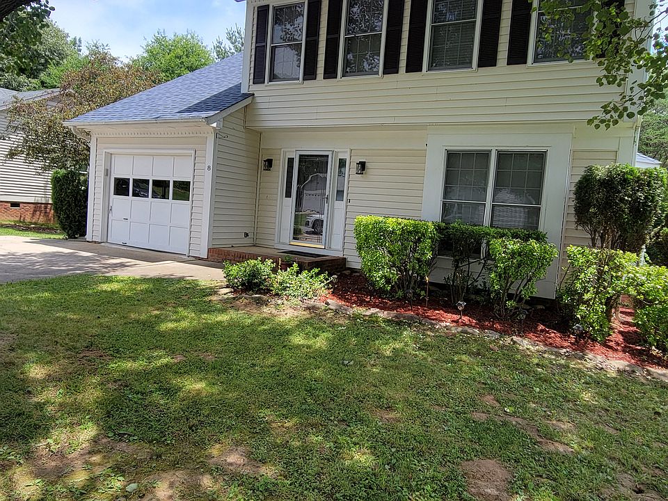1st image of 8 Primrose Ln