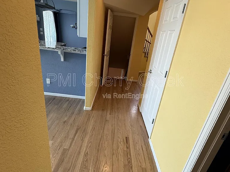 1929 Baguette Dr — Photo 28
