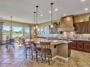 29293 N 129th Ave, Peoria, AZ 85383