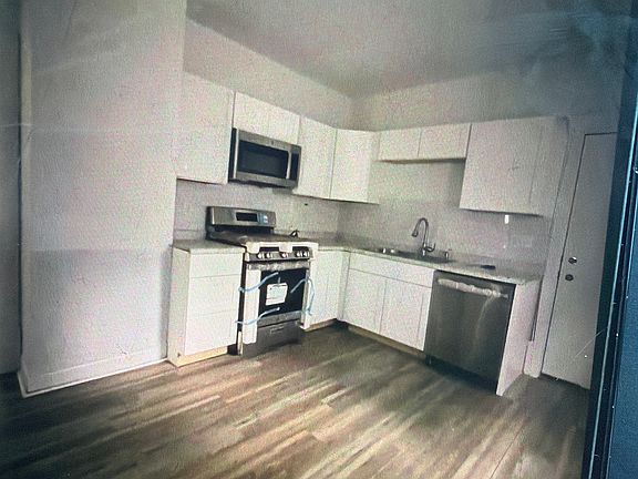 4th image of (Undisclosed Address)