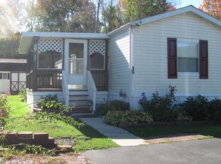 56 Daniel Rd W, Kutztown, PA 19530