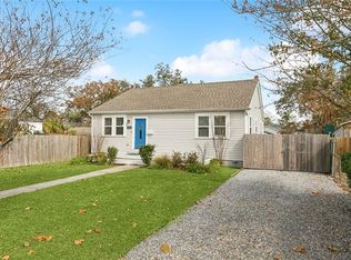 335 Saint George Ave, Jefferson, LA 70121