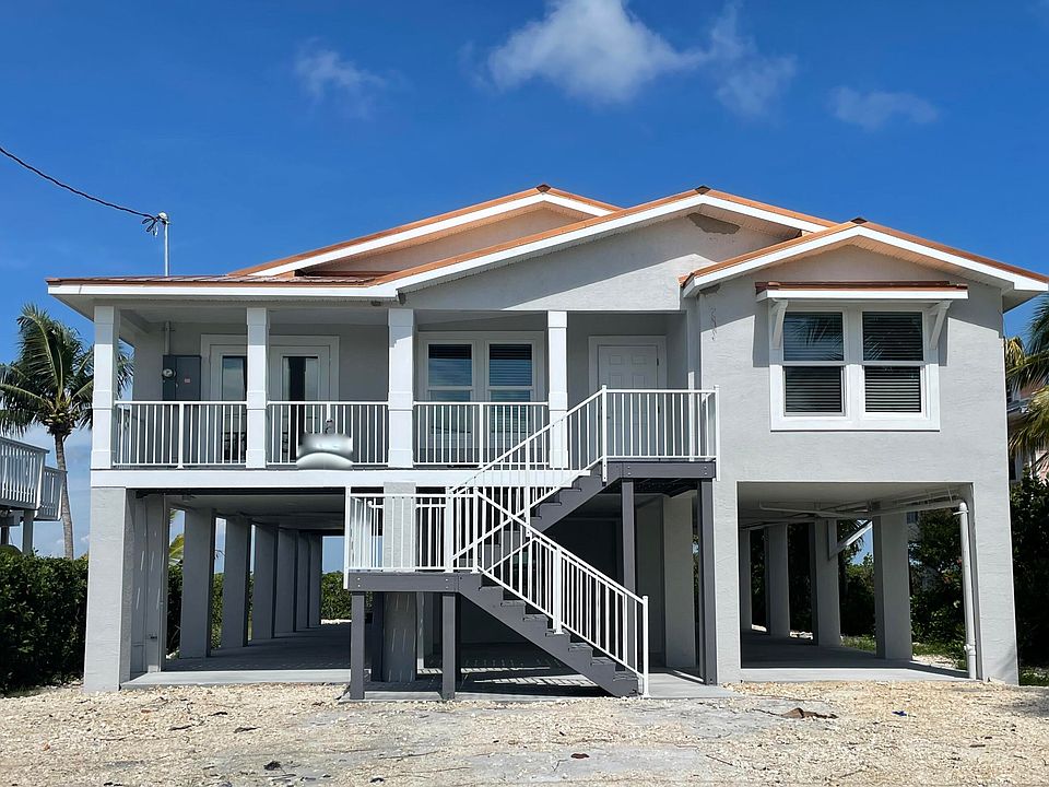 241 W Indies Dr, Ramrod Key, FL 33042 Zillow