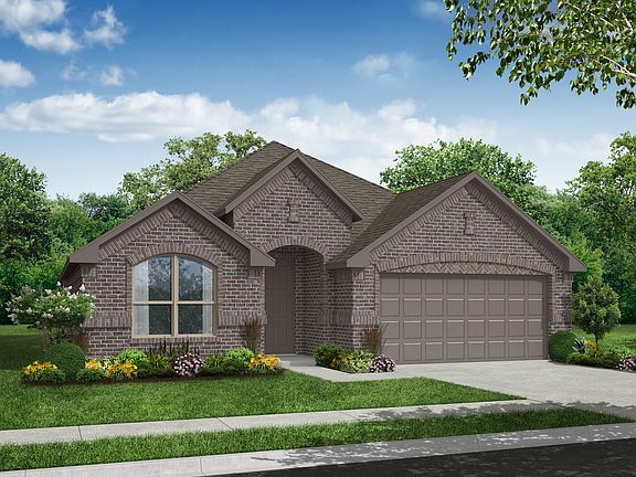2nd image of 416 Olive Ct #Drd8v1