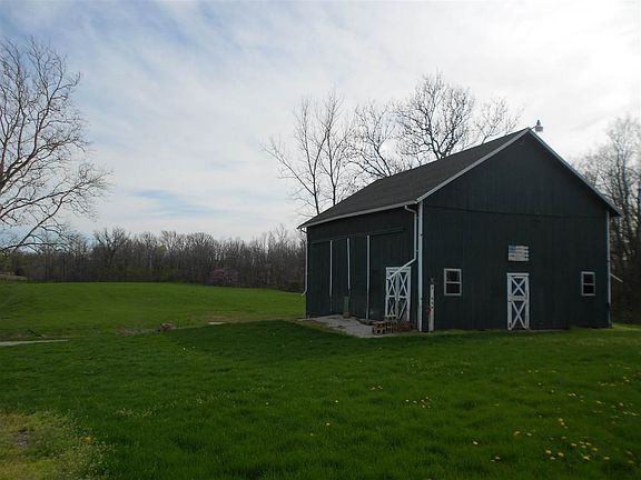 3rd image of 10658 E State Road 16