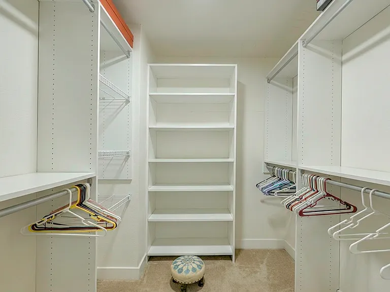 1735 Spyglass Dr #112 — Photo 26