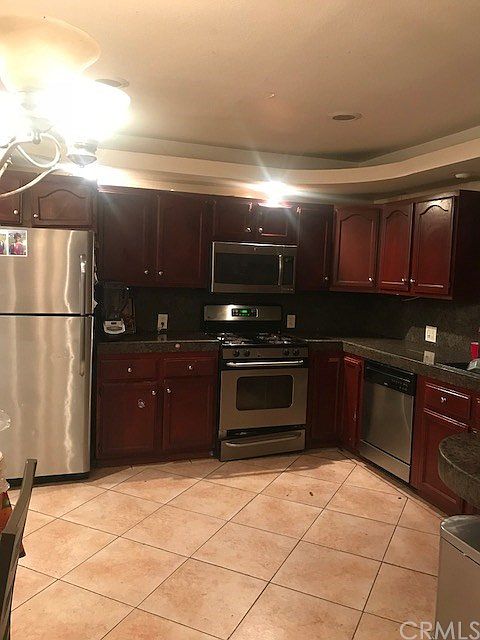 2nd image of 8427 63rd St