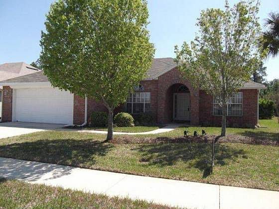 1st image of 30692 Forest Parke Dr