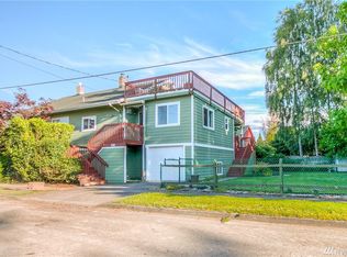 39185 SE Delta St, Snoqualmie, WA 98065