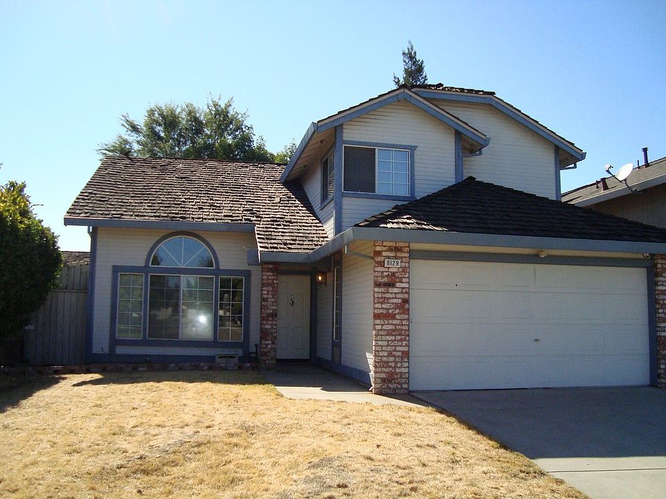 1st image of 8129 Castle Wynd Dr