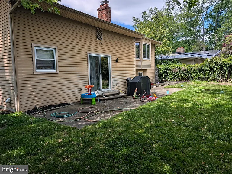 419 Kennebec Rd — Photo 35