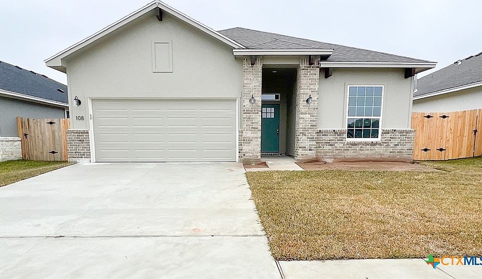 1st image of 108 Persimmon Ct