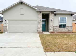 108 Persimmon Ct, Victoria, TX 77904