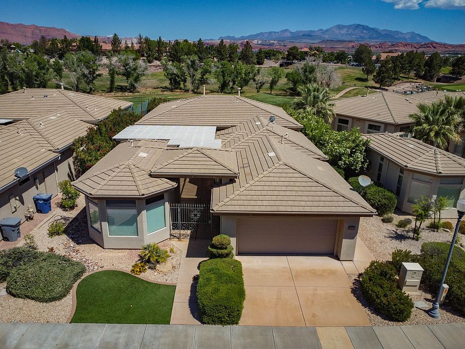 1st image of 2335 W Sunbrook Dr Unit 12