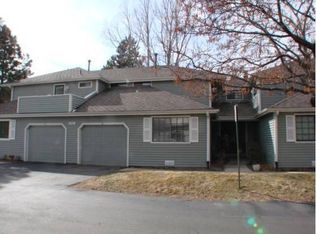 12501 E Evans Cir UNIT B, Aurora, CO 80014