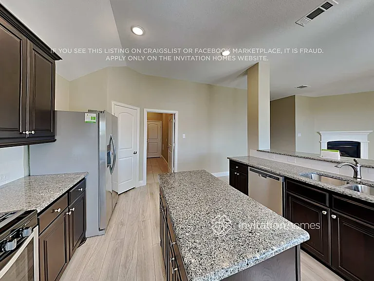 1729 Bertino Way — Photo 7