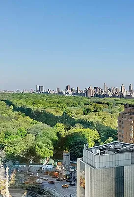 Rented by The Gonzalez Property Group LLC | media 13