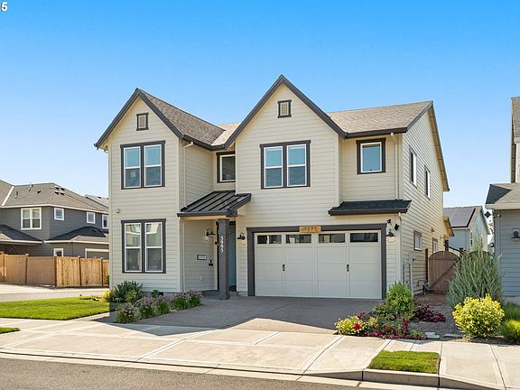 3rd image of 3995 SE 76th Ave