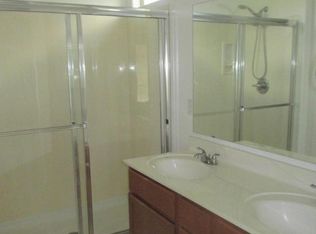 1350 S Greenfield Rd UNIT 1126, Mesa, AZ 85206