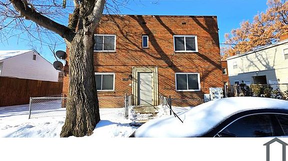 2nd image of 3207 11th Pl SE APT 4