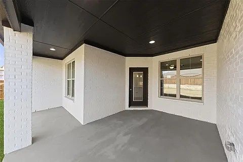 3rd image of 245 Hidden Waters Dr