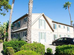 3051 Meade Ave APT 17, San Diego, CA 92116