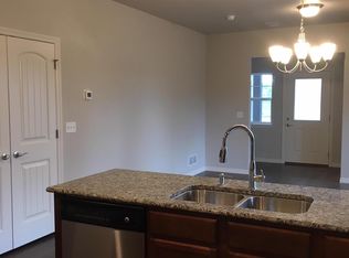 3051 County Fair Ln #5, Fort Collins, CO 80528