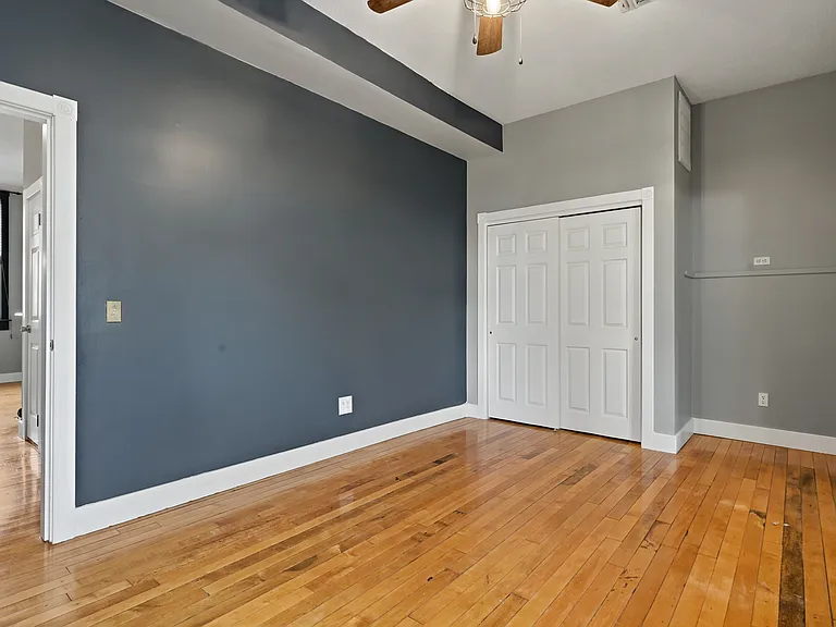 100 Marlborough St #1B — Photo 24