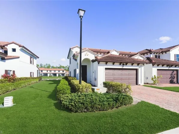 7770 BRISTOL CIR, NAPLES, FL 34120