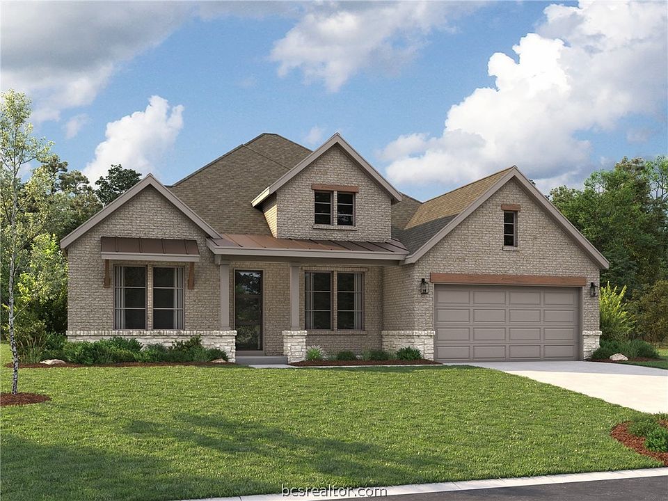 1st image of 4309 Batona Ct