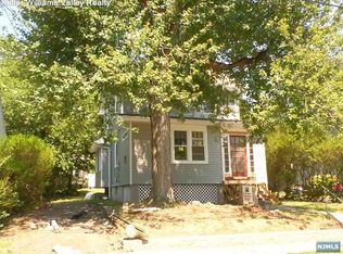 209 Linwood Ave, Bogota, NJ 07603