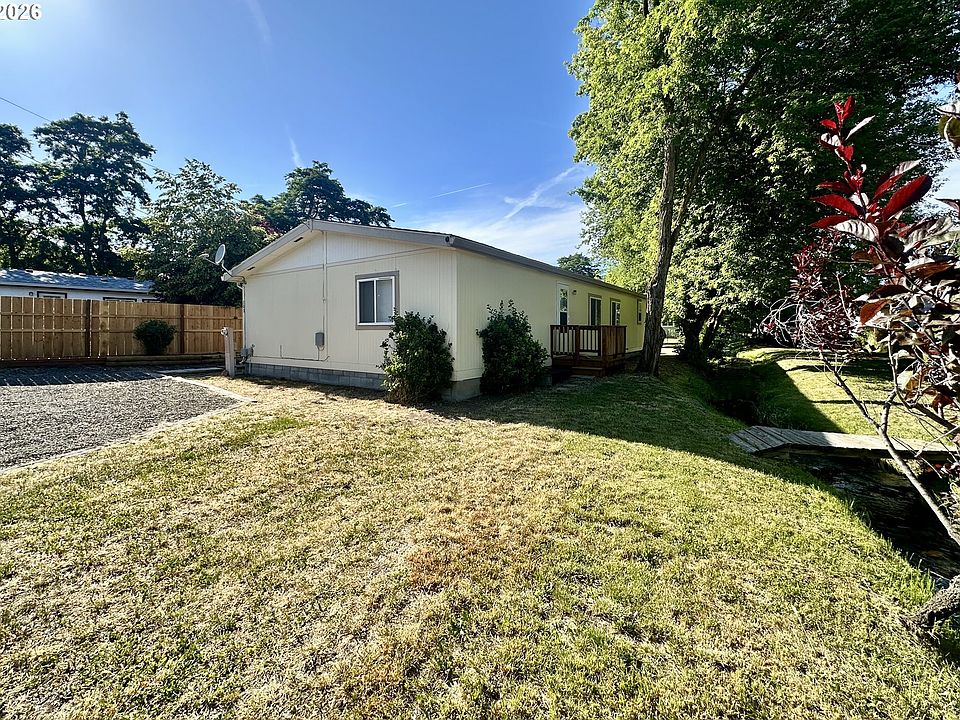1st image of 303 Lane Ave