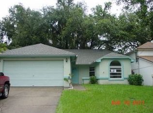 9828 Terrace Trail Ln, Temple Terrace, FL 33637