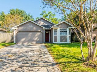 5122 Fox Hollow Blvd, Spring, TX 77389