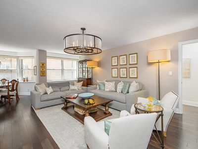 150 E 77th St APT 4G, Manhattan, NY, 10075
