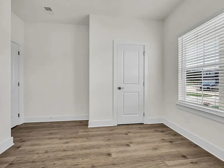 3714 Welty Ct — Photo 15