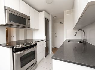 263 Russell Hill Rd #50013B-301, Toronto, ON M4V2T4