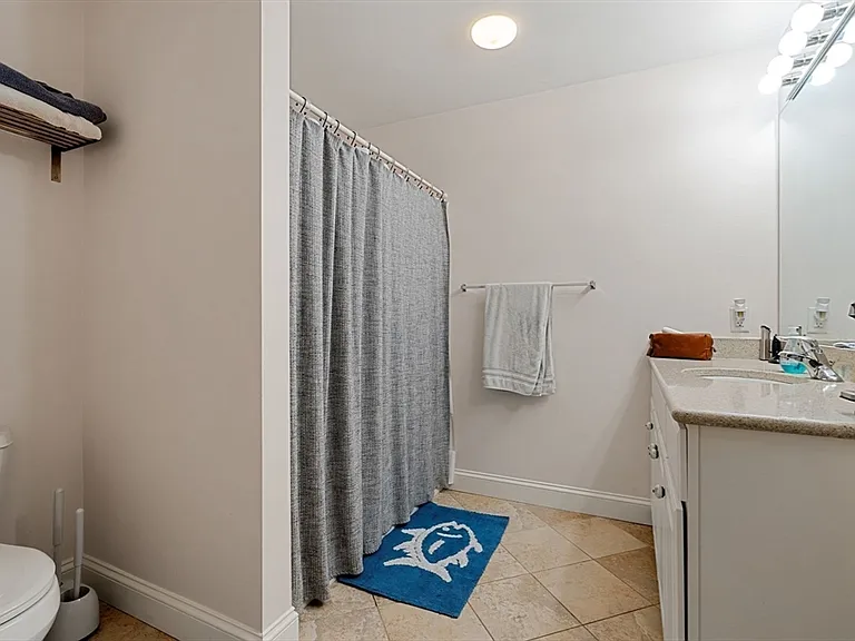 318 Rindge Ave #204 — Photo 18