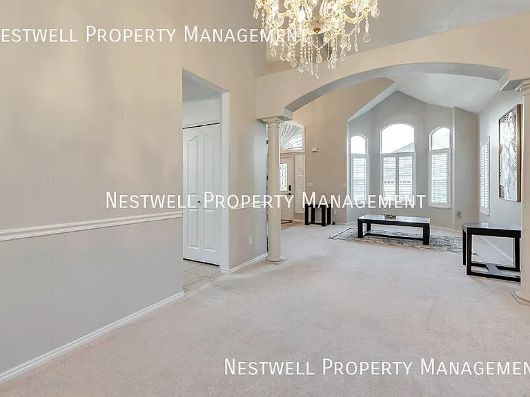 204 N Fairway Dr — Photo 8