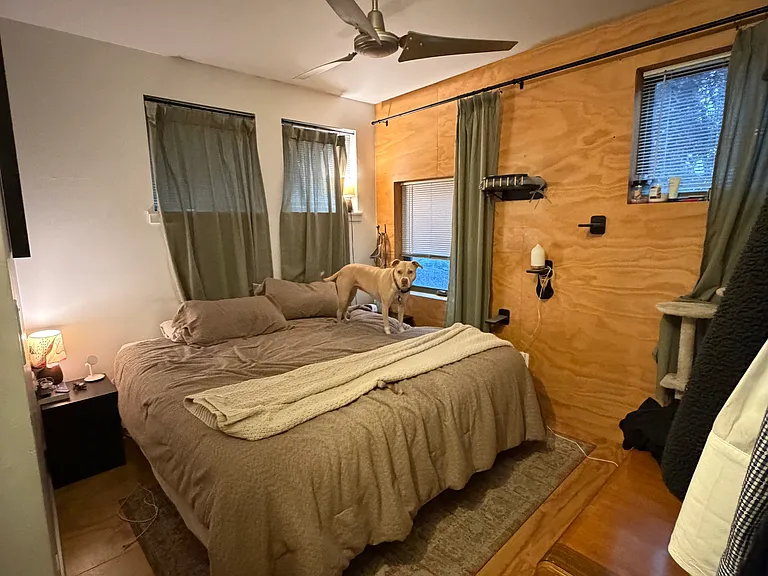 110 W Thompson St #A — Photo 21