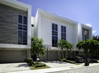 1750 NW 42nd Dr, Boca Raton, FL 33431