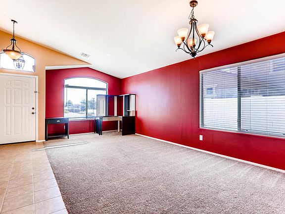 4th image of 1354 E Kingman Pl
