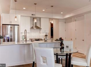 1308 L St SE UNIT 2, Washington, DC 20003