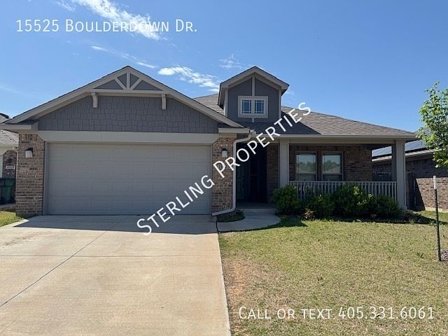 1st image of 15525 Boulderdown Dr