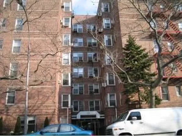 3203 Nostrand Avenue image 1 of 1