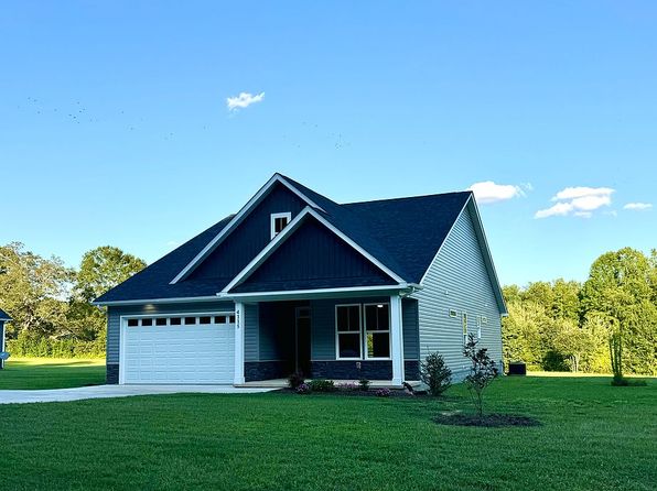 4115 Miller Rd