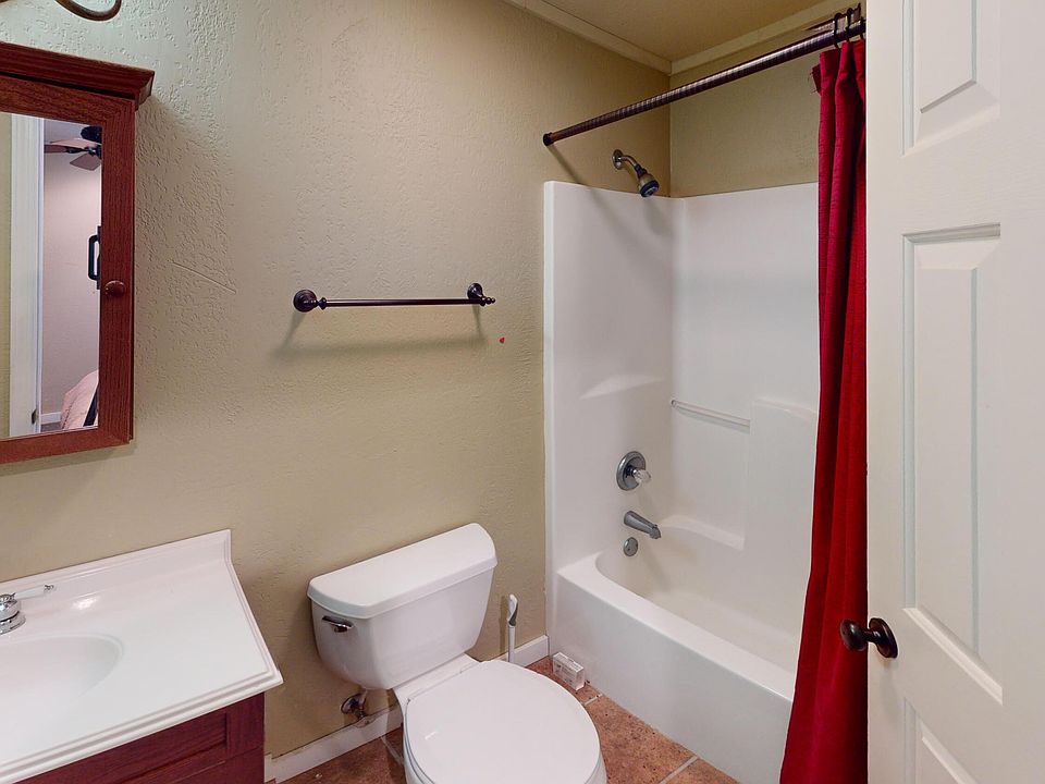 19th image of 1532 Jackson Hill Rd