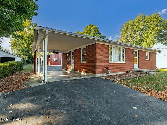 4th image of 360 W Maple Ave