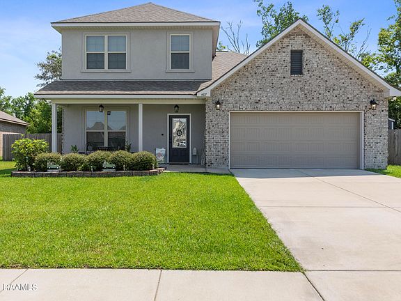 2nd image of 407 Berg Ct